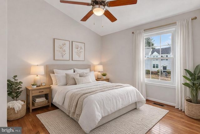 13855 LAURA RATCLIFF CT, Centreville, VA 20121