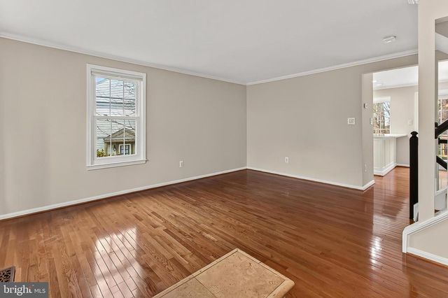 13855 LAURA RATCLIFF CT, Centreville, VA 20121