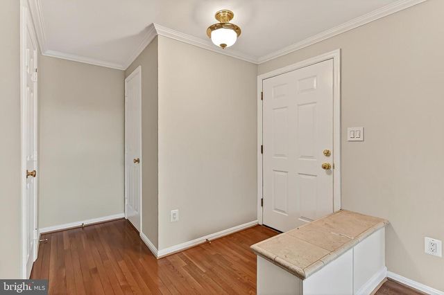 13855 LAURA RATCLIFF CT, Centreville, VA 20121