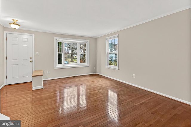 13855 LAURA RATCLIFF CT, Centreville, VA 20121