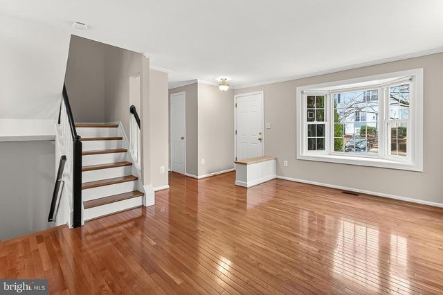 13855 LAURA RATCLIFF CT, Centreville, VA 20121