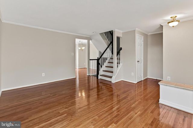 13855 LAURA RATCLIFF CT, Centreville, VA 20121