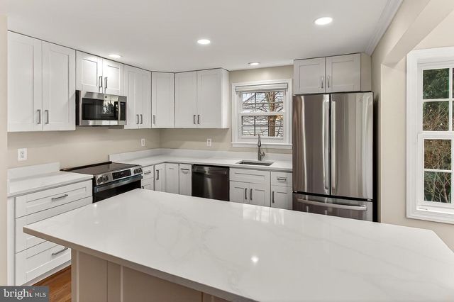 13855 LAURA RATCLIFF CT, Centreville, VA 20121