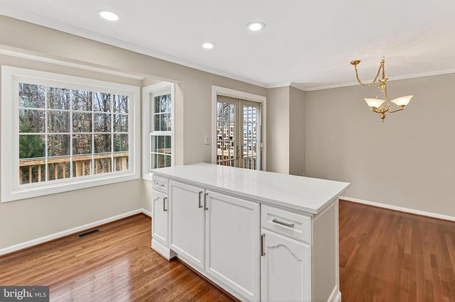 13855 LAURA RATCLIFF CT, Centreville, VA 20121