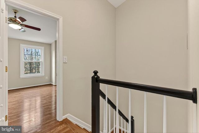 13855 LAURA RATCLIFF CT, Centreville, VA 20121