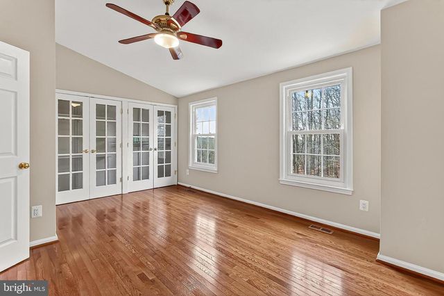 13855 LAURA RATCLIFF CT, Centreville, VA 20121