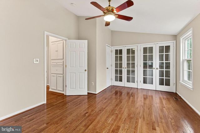 13855 LAURA RATCLIFF CT, Centreville, VA 20121