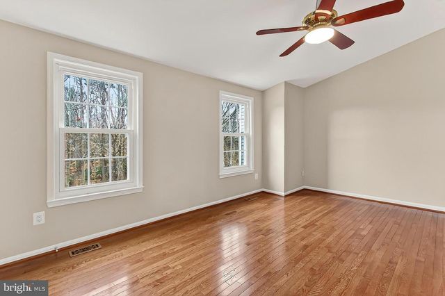 13855 LAURA RATCLIFF CT, Centreville, VA 20121