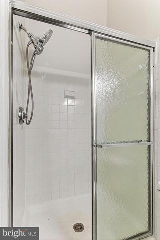 13855 LAURA RATCLIFF CT, Centreville, VA 20121