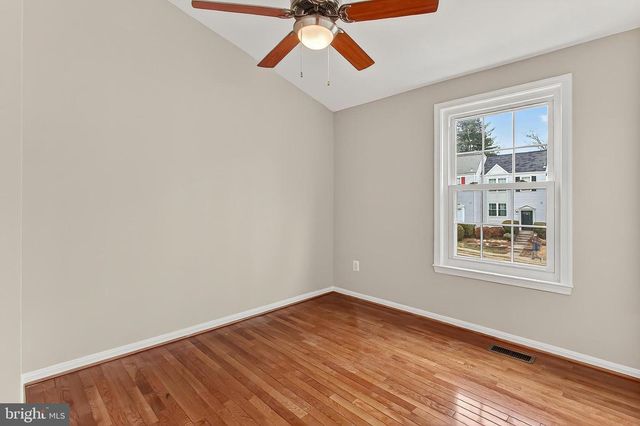 13855 LAURA RATCLIFF CT, Centreville, VA 20121