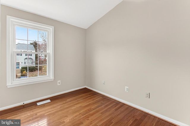 13855 LAURA RATCLIFF CT, Centreville, VA 20121