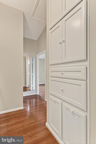 13855 LAURA RATCLIFF CT, Centreville, VA 20121