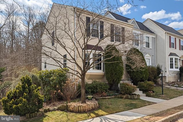 13855 LAURA RATCLIFF CT, Centreville, VA 20121