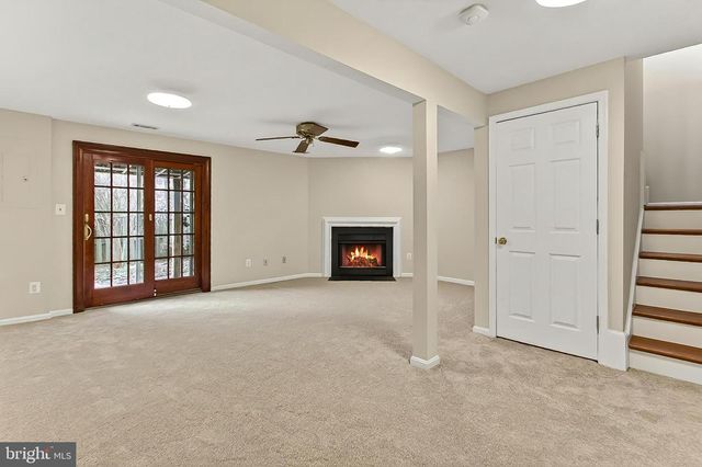 13855 LAURA RATCLIFF CT, Centreville, VA 20121