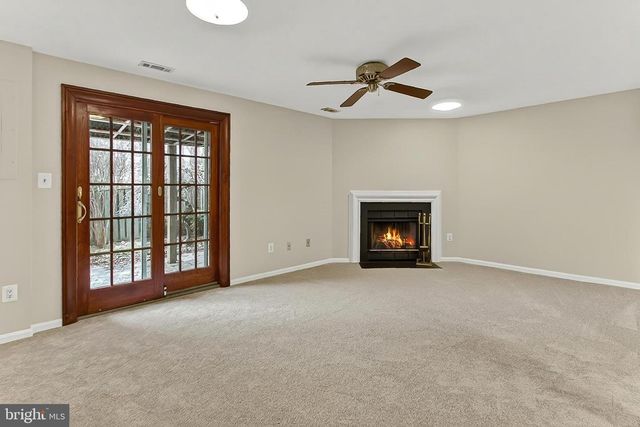 13855 LAURA RATCLIFF CT, Centreville, VA 20121