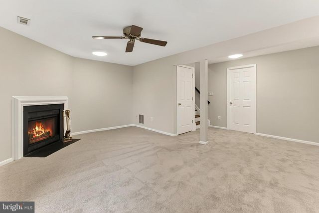 13855 LAURA RATCLIFF CT, Centreville, VA 20121