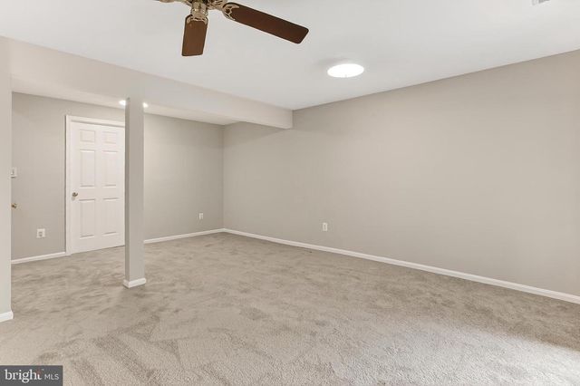 13855 LAURA RATCLIFF CT, Centreville, VA 20121