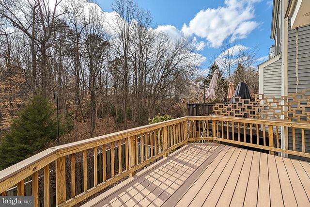 13855 LAURA RATCLIFF CT, Centreville, VA 20121