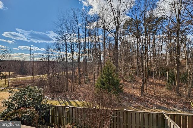 13855 LAURA RATCLIFF CT, Centreville, VA 20121