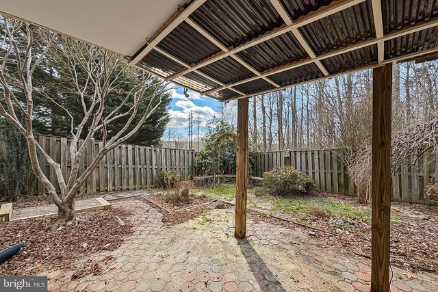 13855 LAURA RATCLIFF CT, Centreville, VA 20121