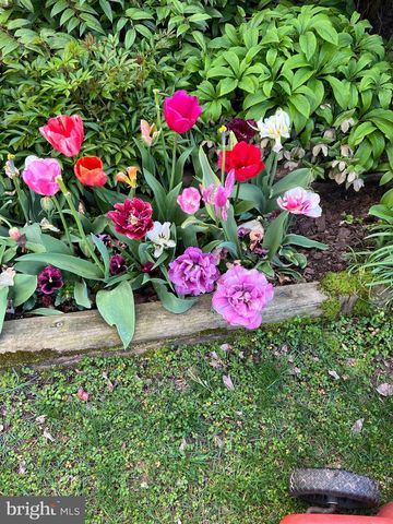 13855 LAURA RATCLIFF CT, Centreville, VA 20121