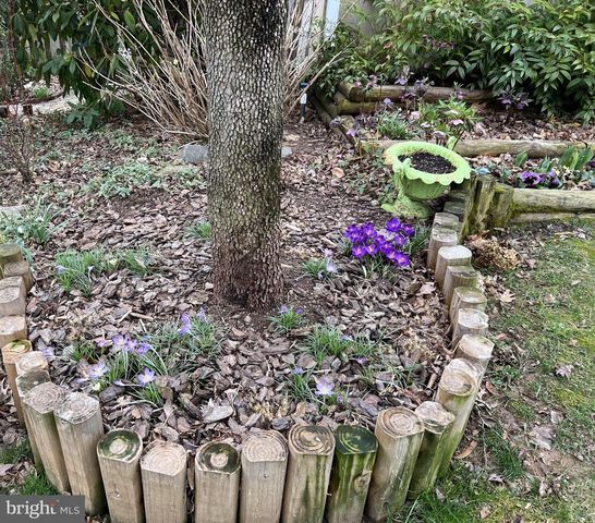 13855 LAURA RATCLIFF CT, Centreville, VA 20121