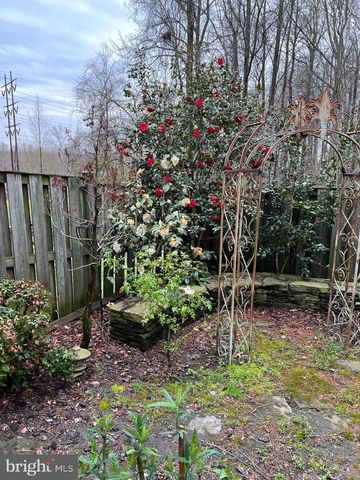 13855 LAURA RATCLIFF CT, Centreville, VA 20121