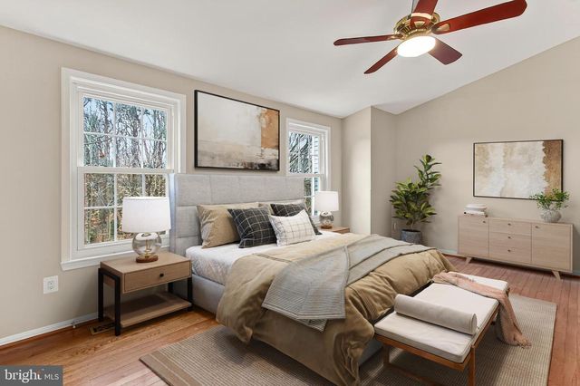 13855 LAURA RATCLIFF CT, Centreville, VA 20121