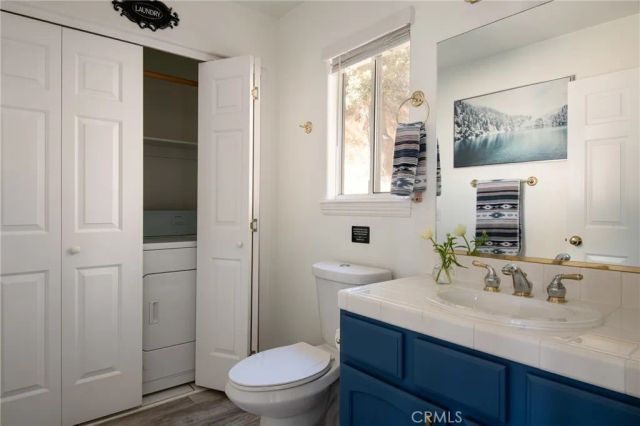 28824 Zion Drive, Lake Arrowhead, CA 92352