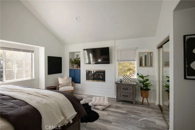 28824 Zion Drive, Lake Arrowhead, CA 92352