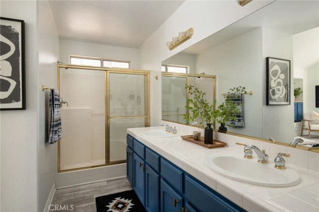 28824 Zion Drive, Lake Arrowhead, CA 92352