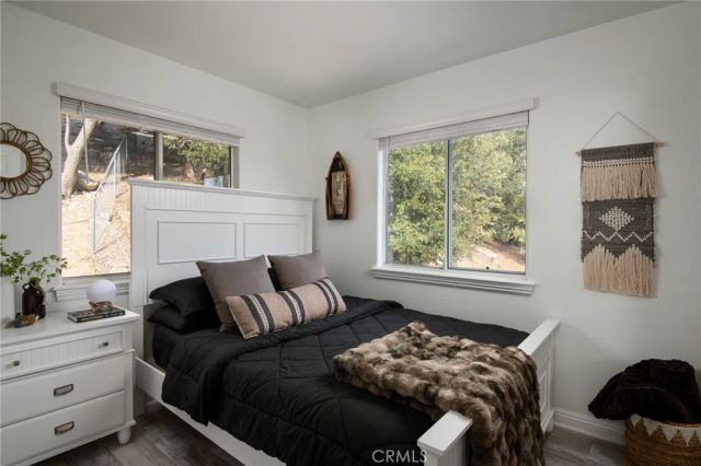 28824 Zion Drive, Lake Arrowhead, CA 92352