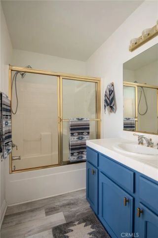 28824 Zion Drive, Lake Arrowhead, CA 92352
