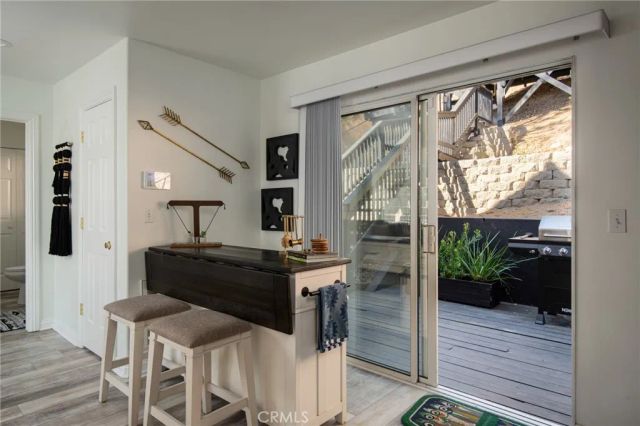 28824 Zion Drive, Lake Arrowhead, CA 92352