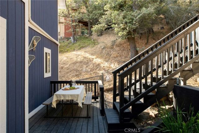 28824 Zion Drive, Lake Arrowhead, CA 92352
