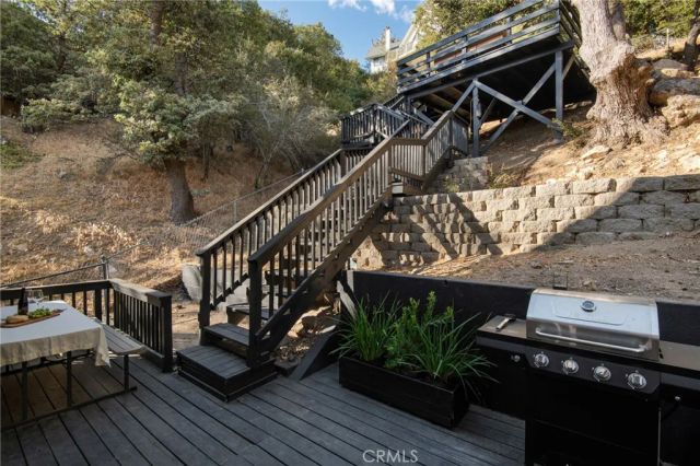 28824 Zion Drive, Lake Arrowhead, CA 92352