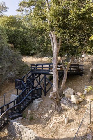 28824 Zion Drive, Lake Arrowhead, CA 92352