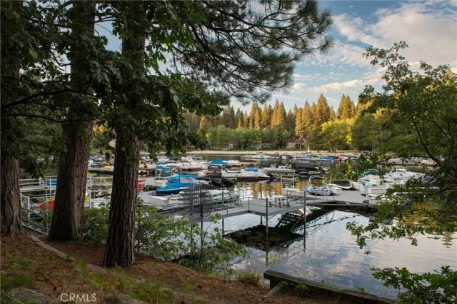 28824 Zion Drive, Lake Arrowhead, CA 92352