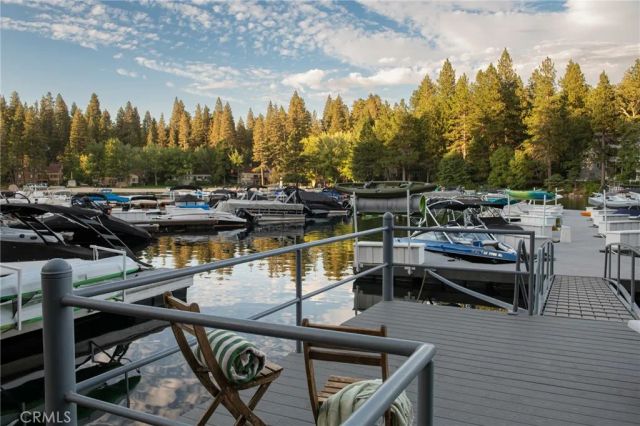 28824 Zion Drive, Lake Arrowhead, CA 92352