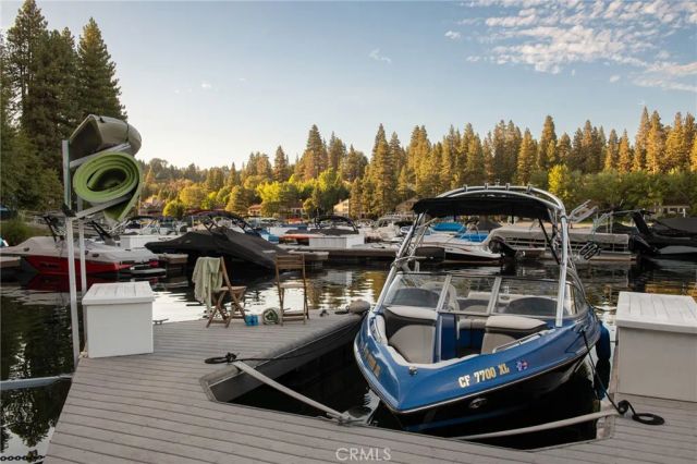 28824 Zion Drive, Lake Arrowhead, CA 92352