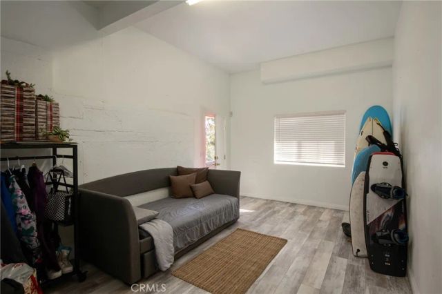 28824 Zion Drive, Lake Arrowhead, CA 92352