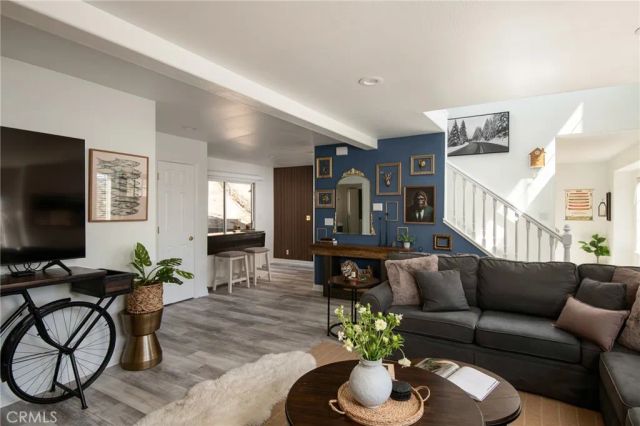 28824 Zion Drive, Lake Arrowhead, CA 92352