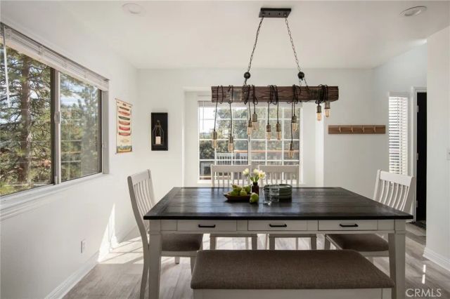 28824 Zion Drive, Lake Arrowhead, CA 92352
