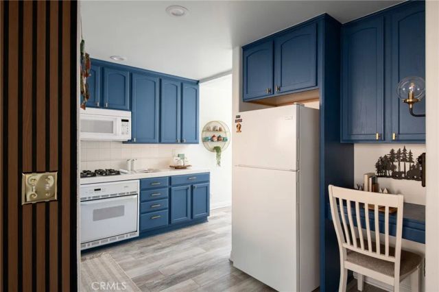 28824 Zion Drive, Lake Arrowhead, CA 92352