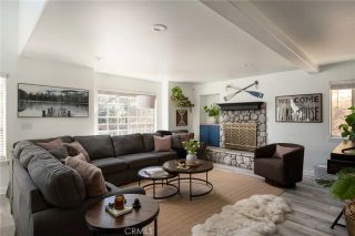 28824 Zion Drive, Lake Arrowhead, CA 92352