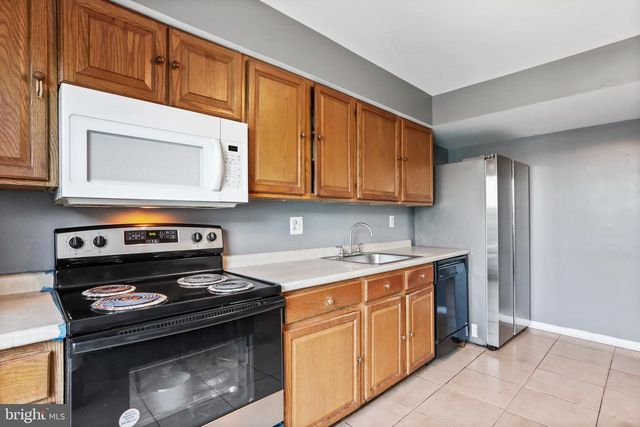 1139 PROVIDENCE CT, Frederick, MD 21703