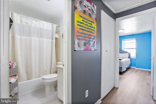 1139 PROVIDENCE CT, Frederick, MD 21703