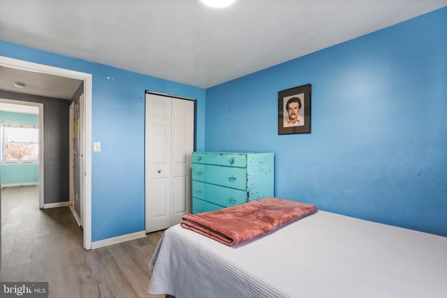 1139 PROVIDENCE CT, Frederick, MD 21703