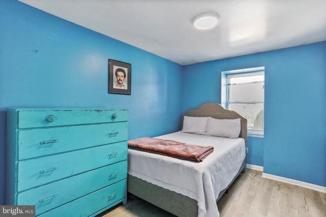 1139 PROVIDENCE CT, Frederick, MD 21703