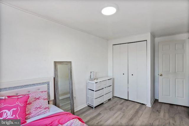 1139 PROVIDENCE CT, Frederick, MD 21703